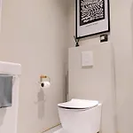 Apartament Mere - Private Yard, Sauna And Pet Friendly Parnawa