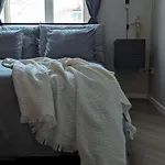 Mere - Private Yard, Sauna And Pet Friendly * Parnawa