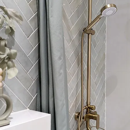 Mere Apartment - Private Yard, Sauna And Pet Friendly Apartment