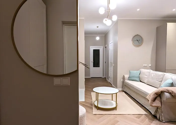 Mere - Private Yard, Sauna And Pet Friendly Apartament Parnawa