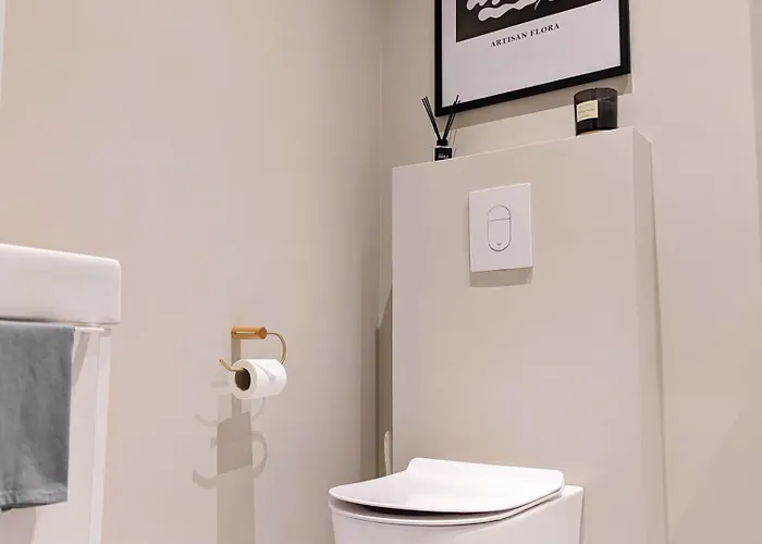 Apartament Mere - Private Yard, Sauna And Pet Friendly Parnawa