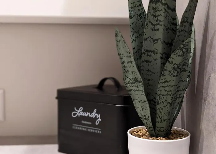 Mere - Private Yard, Sauna And Pet Friendly Apartament Parnawa