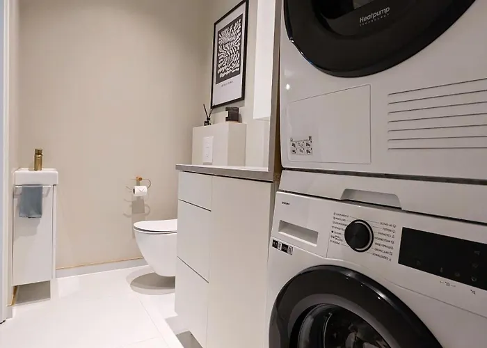 Apartament Mere - Private Yard, Sauna And Pet Friendly