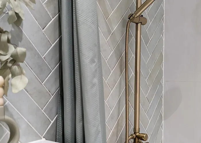 Mere - Private Yard, Sauna And Pet Friendly Apartament