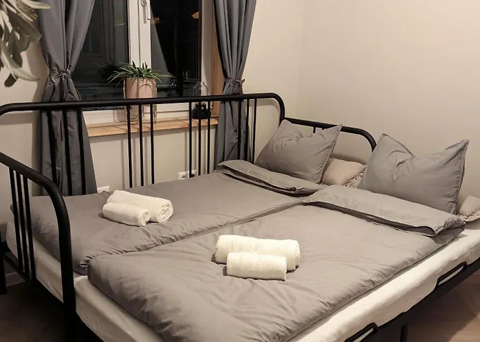 Apartament Mere - Private Yard, Sauna And Pet Friendly